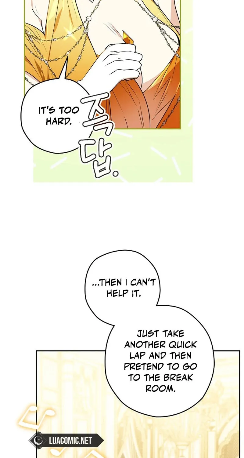 Read Sigrid chapter 134 image 70 on Lezhin
