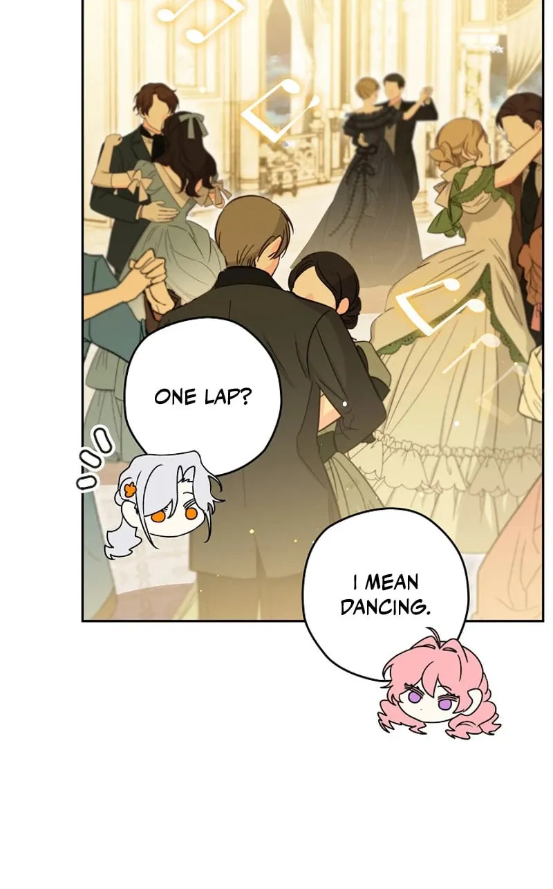 Read Sigrid chapter 134 image 71 on Lezhin