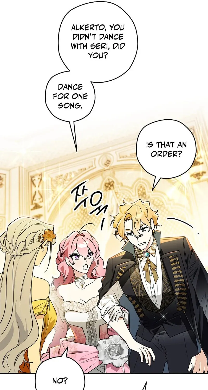 Read Sigrid chapter 134 image 72 on Lezhin