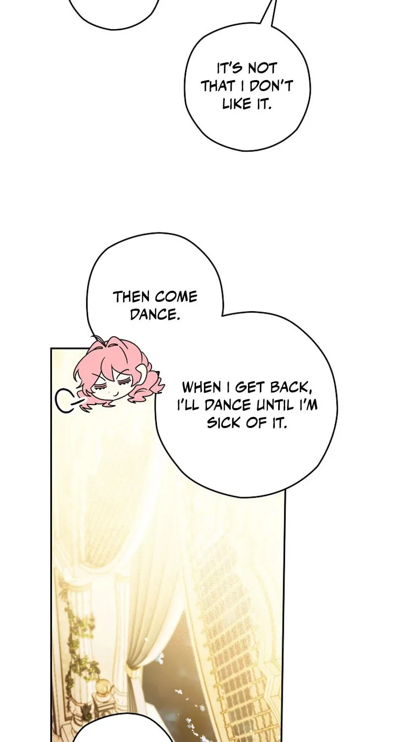 Read Sigrid chapter 134 image 73 on Lezhin