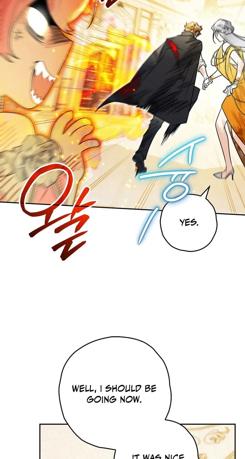 Read Sigrid chapter 134 image 75 on Lezhin
