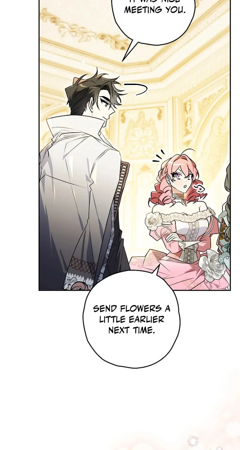 Read Sigrid chapter 134 image 76 on Lezhin