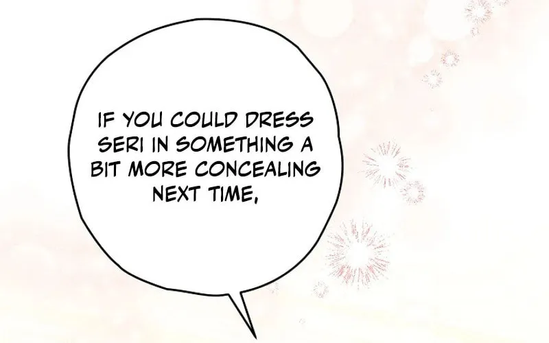 Read Sigrid chapter 134 image 77 on Lezhin