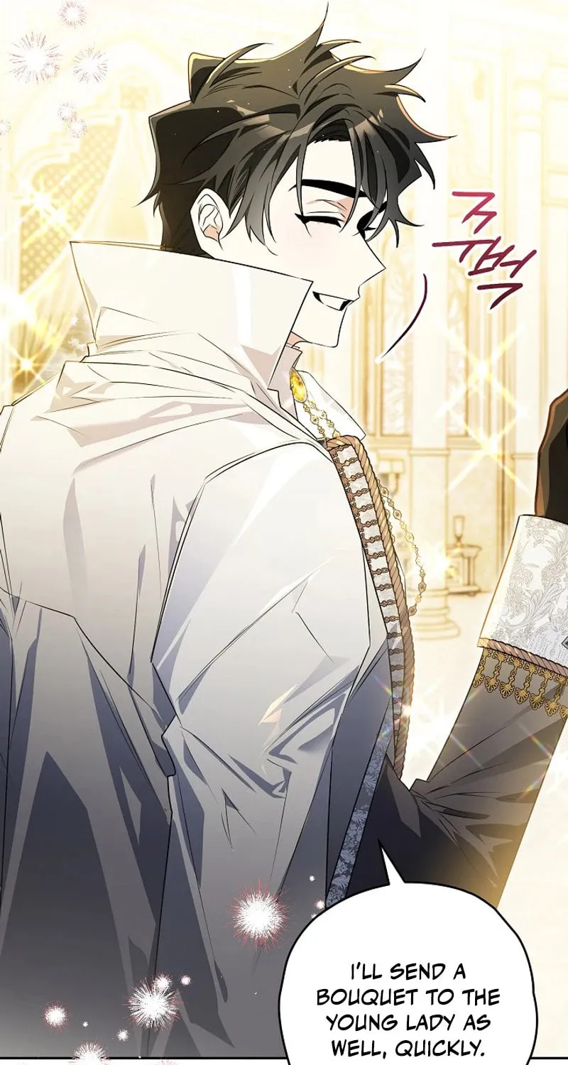 Read Sigrid chapter 134 image 78 on Lezhin