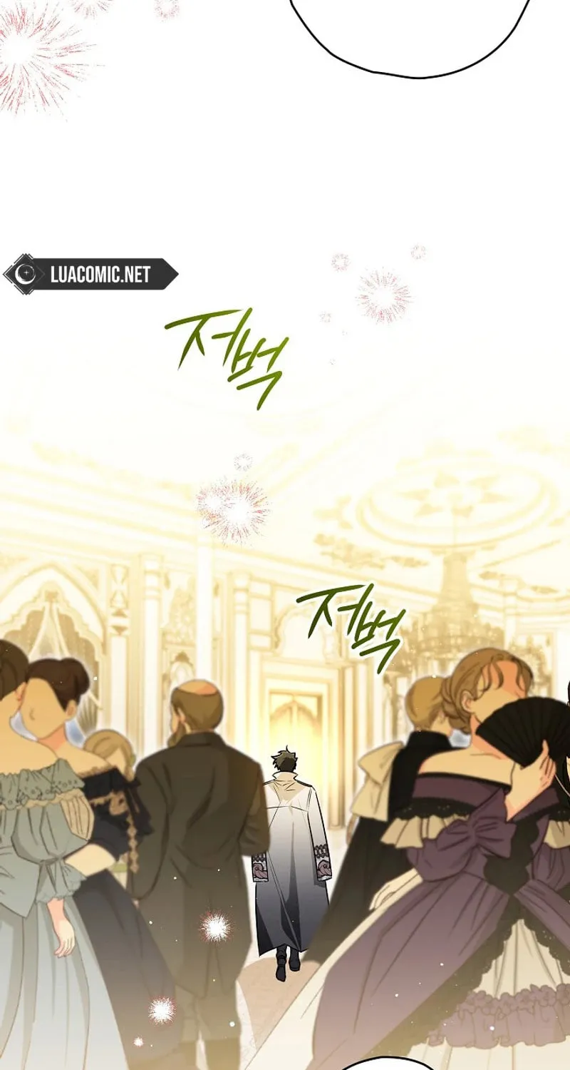 Read Sigrid chapter 134 image 79 on Lezhin