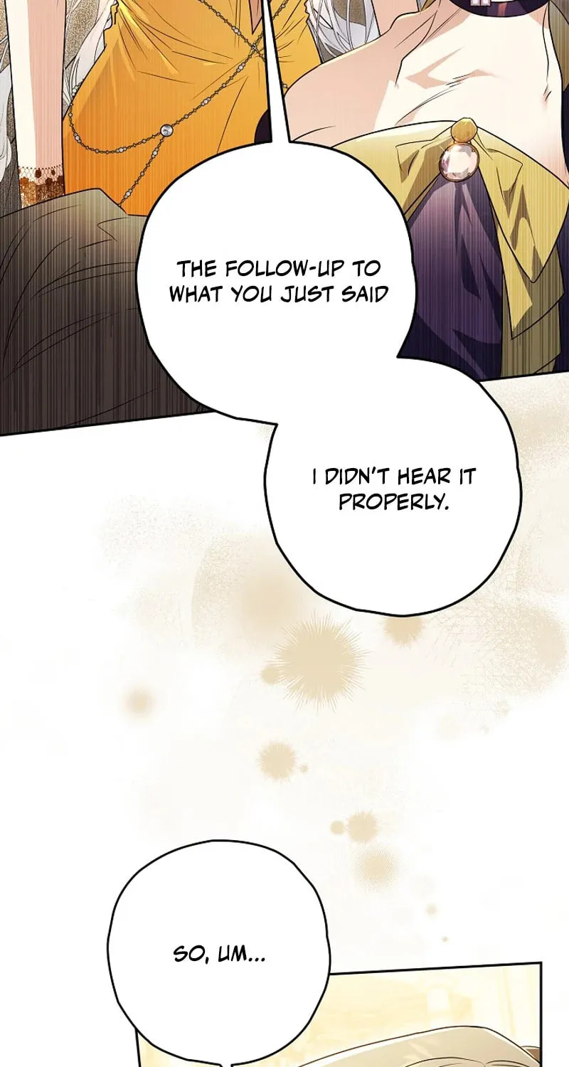 Read Sigrid chapter 134 image 8 on Lezhin