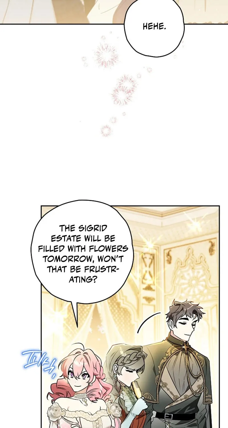 Read Sigrid chapter 134 image 80 on Lezhin