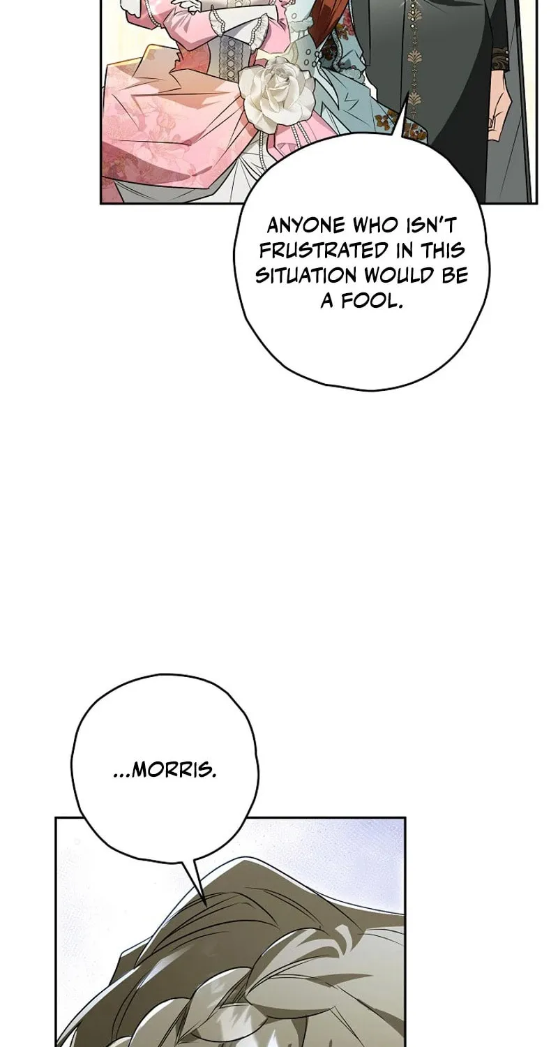 Read Sigrid chapter 134 image 81 on Lezhin