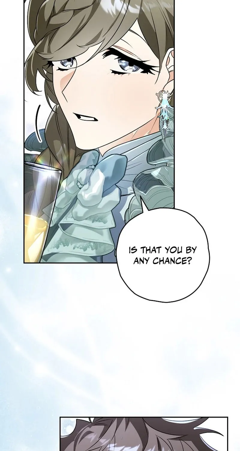 Read Sigrid chapter 134 image 82 on Lezhin