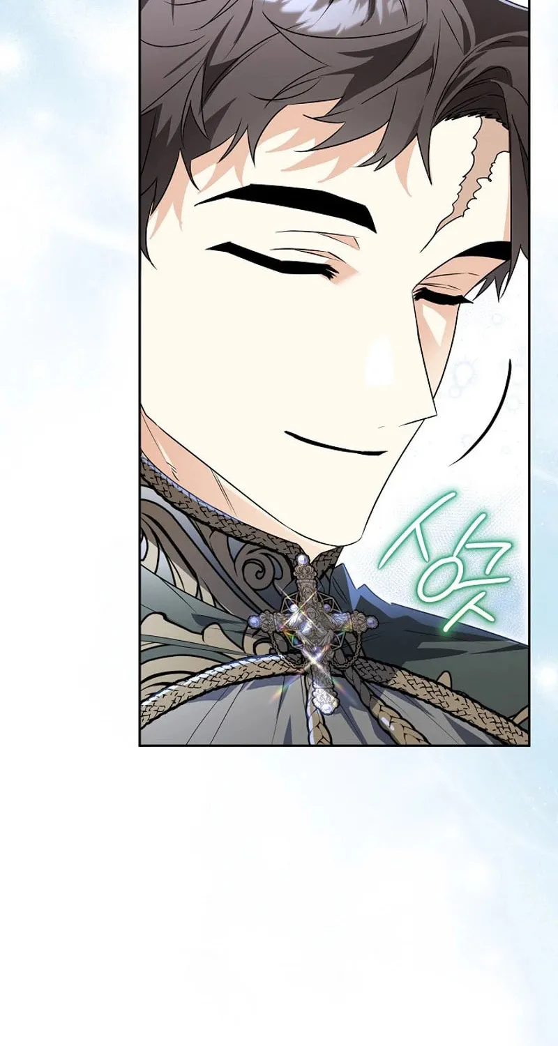 Read Sigrid chapter 134 image 83 on Lezhin