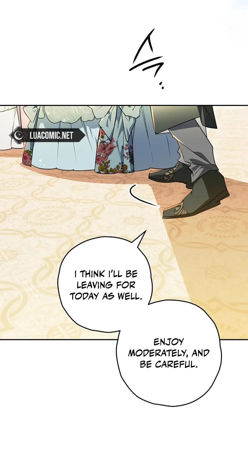 Read Sigrid chapter 134 image 84 on Lezhin