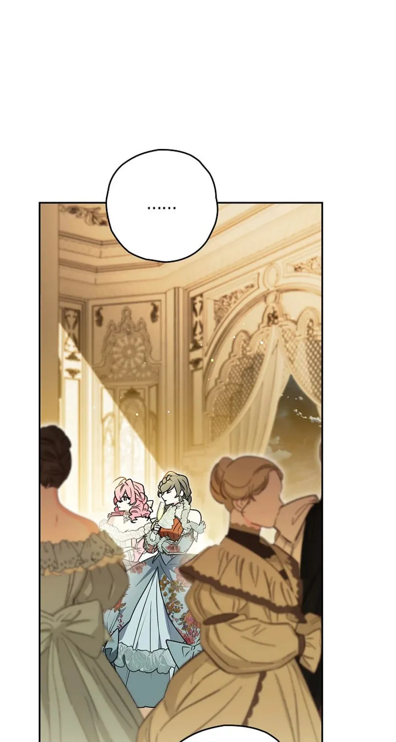 Read Sigrid chapter 134 image 85 on Lezhin