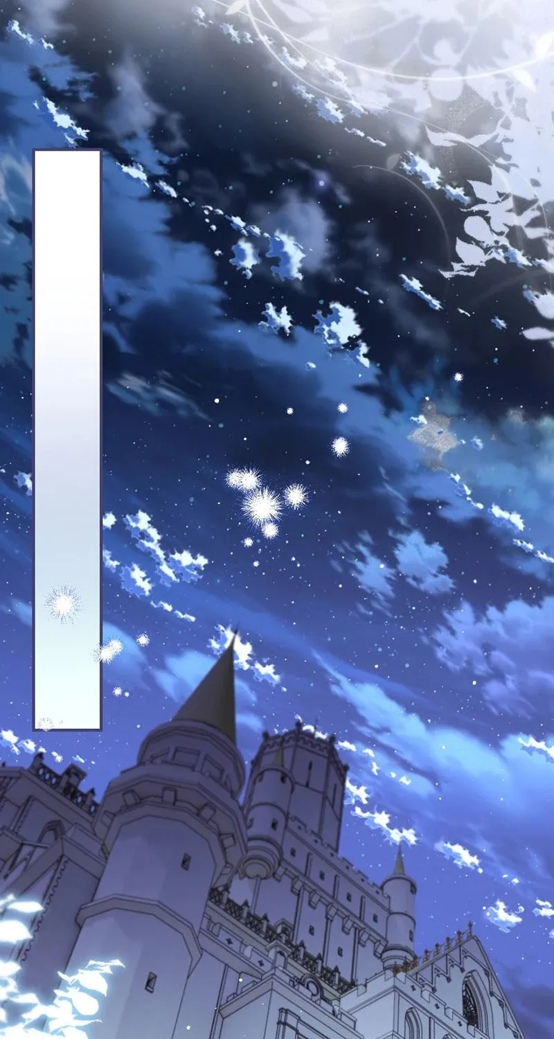 Read Sigrid chapter 134 image 87 on Lezhin