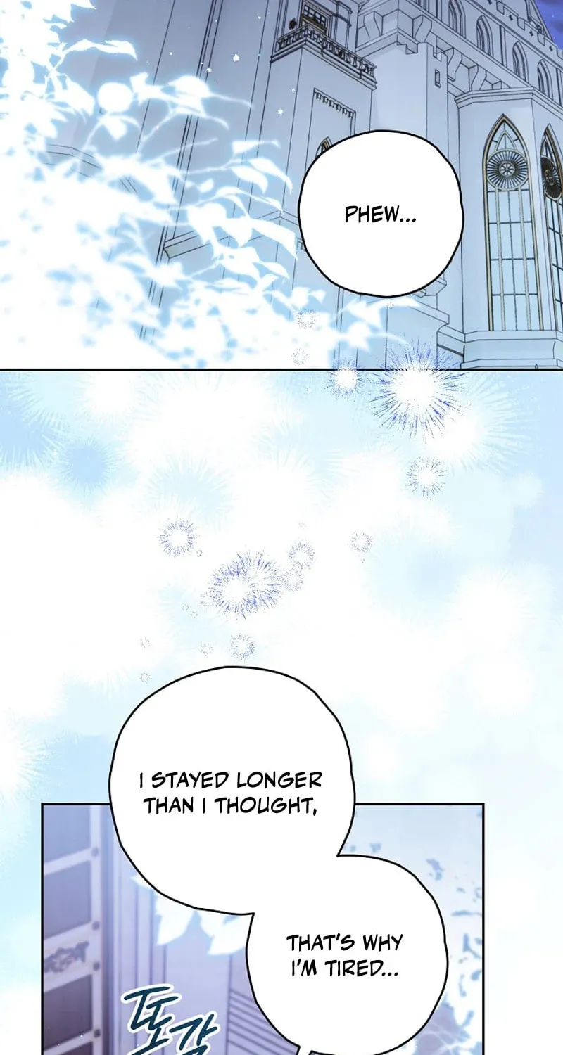 Read Sigrid chapter 134 image 88 on Lezhin