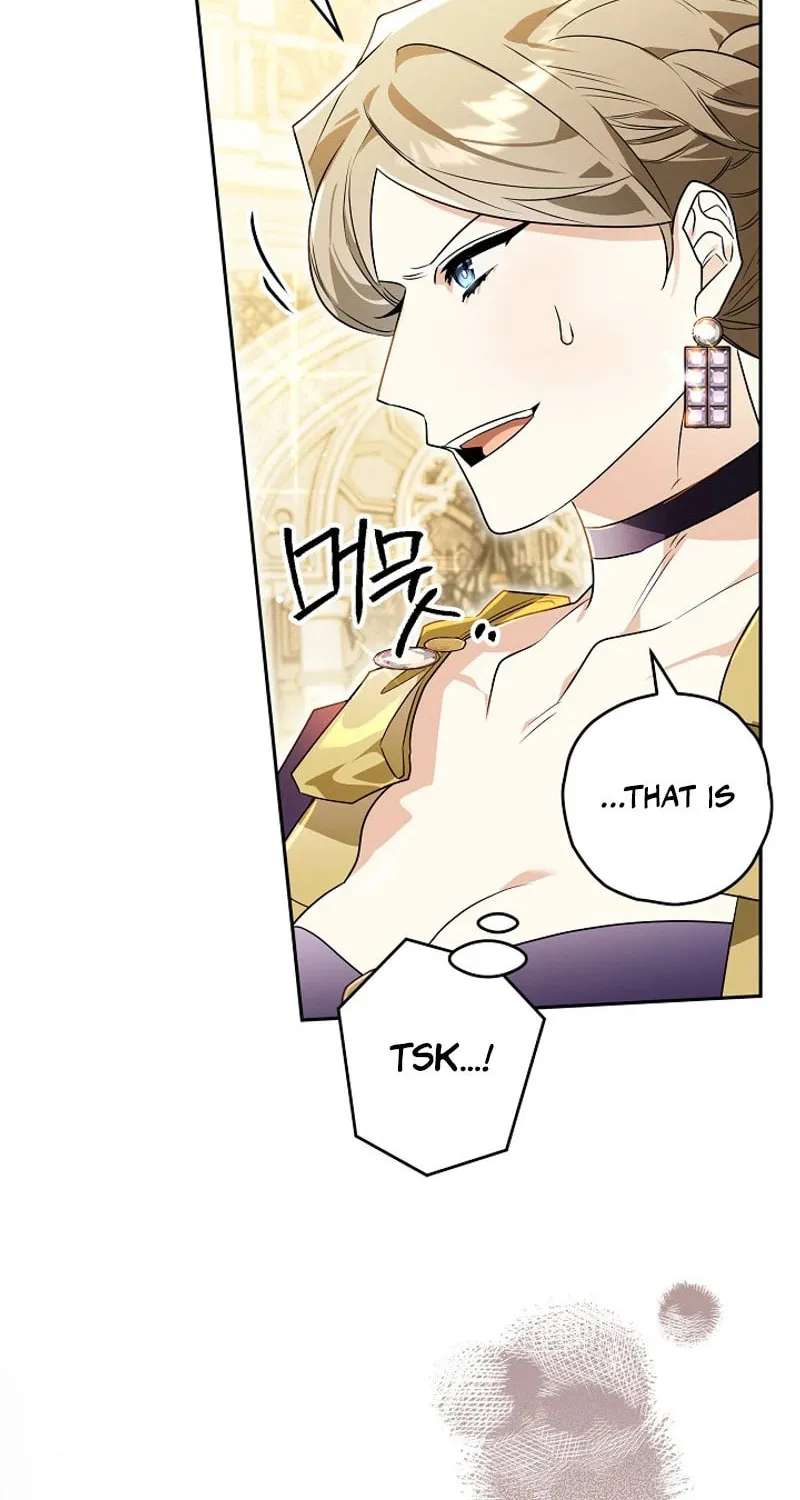 Read Sigrid chapter 134 image 9 on Lezhin