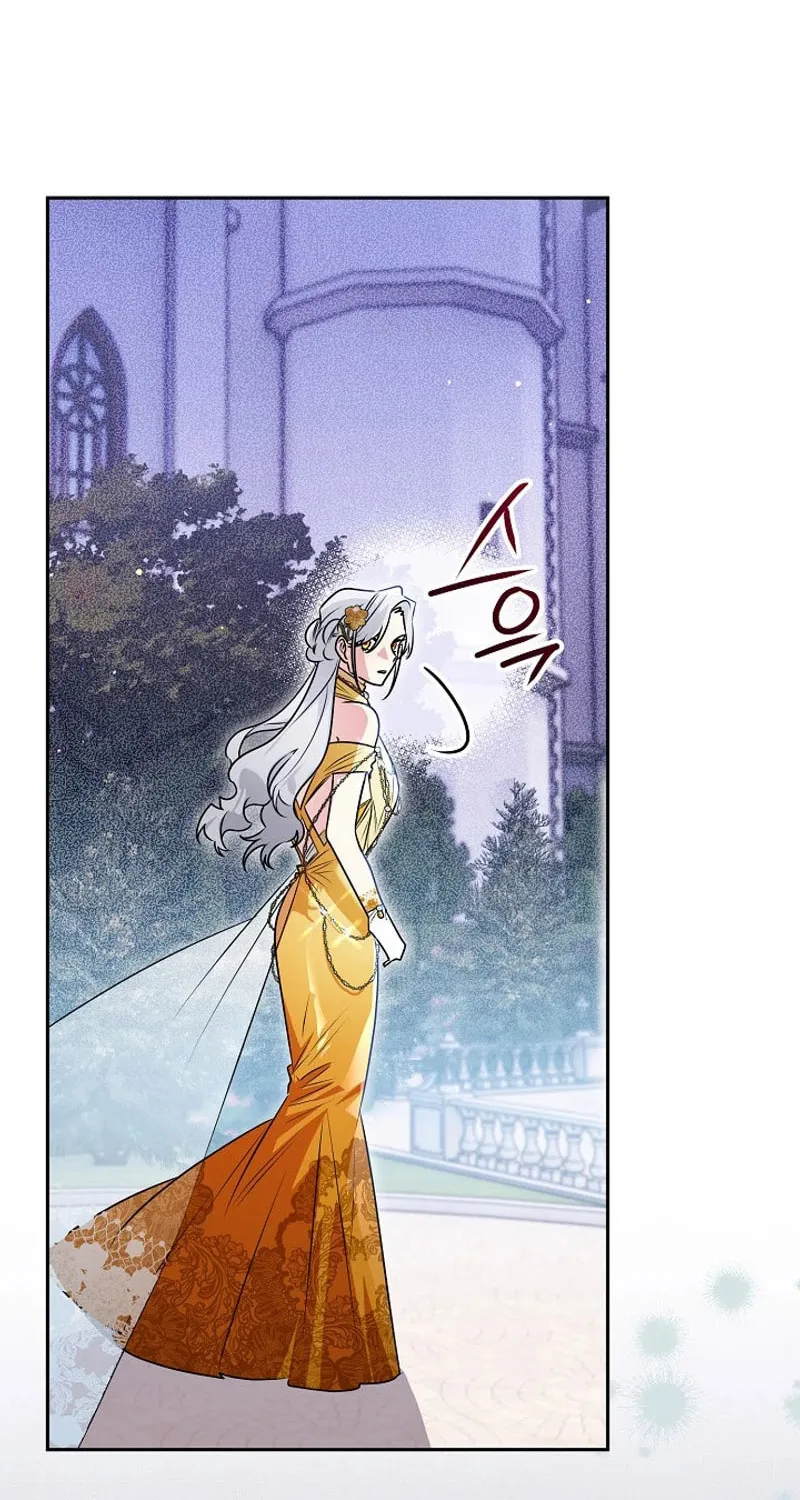 Read Sigrid chapter 134 image 91 on Lezhin