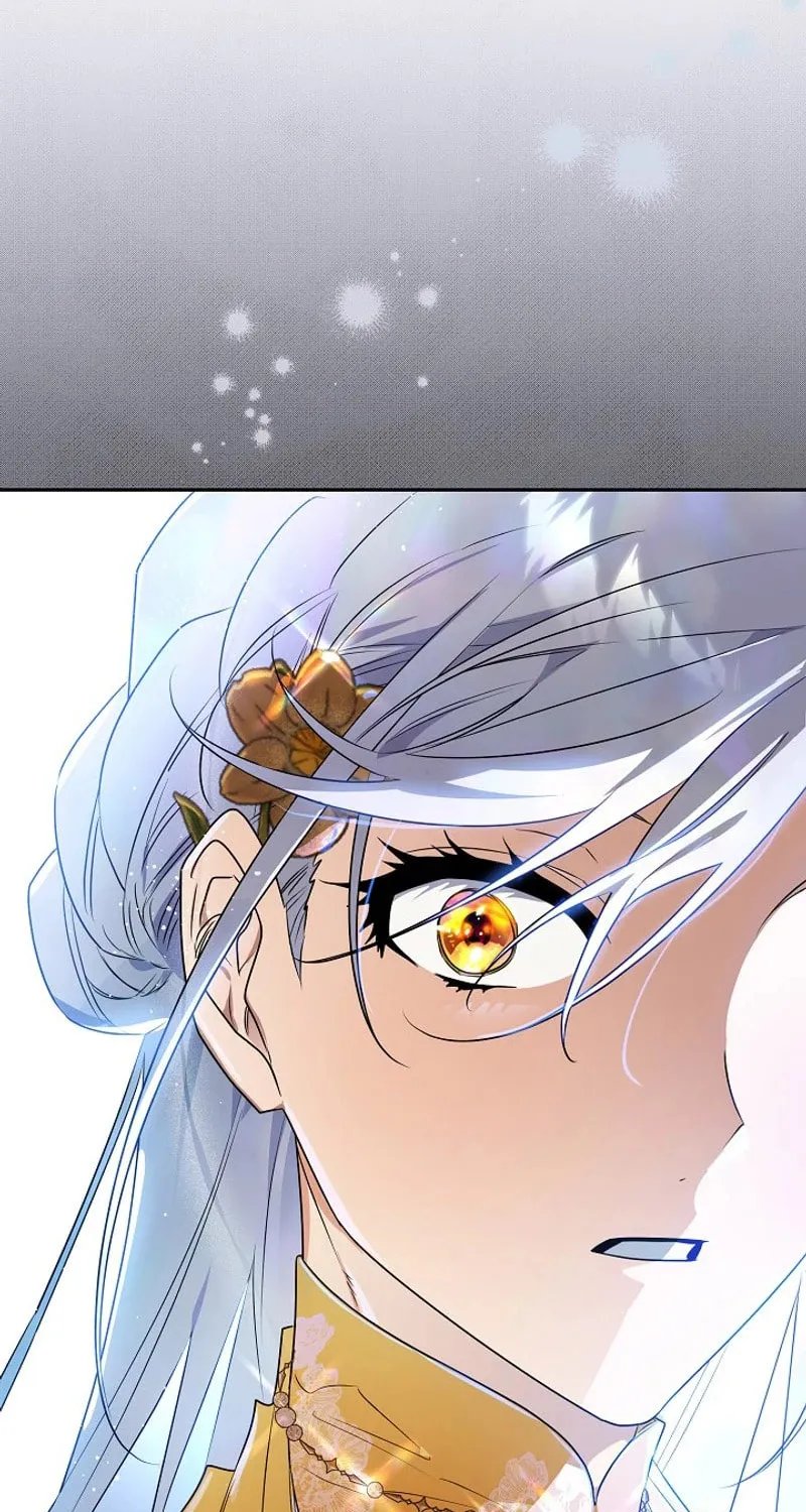 Read Sigrid chapter 134 image 92 on Lezhin