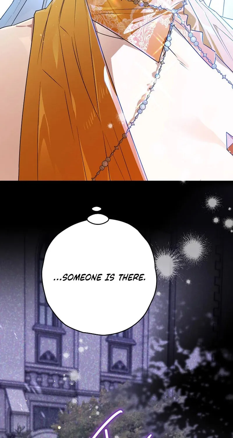 Read Sigrid chapter 134 image 93 on Lezhin