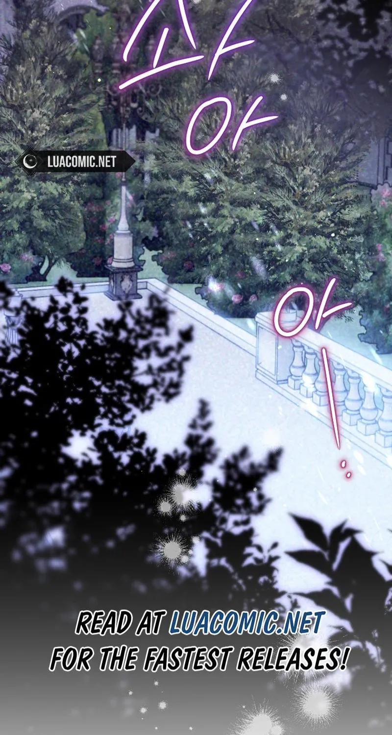 Read Sigrid chapter 134 image 94 on Lezhin