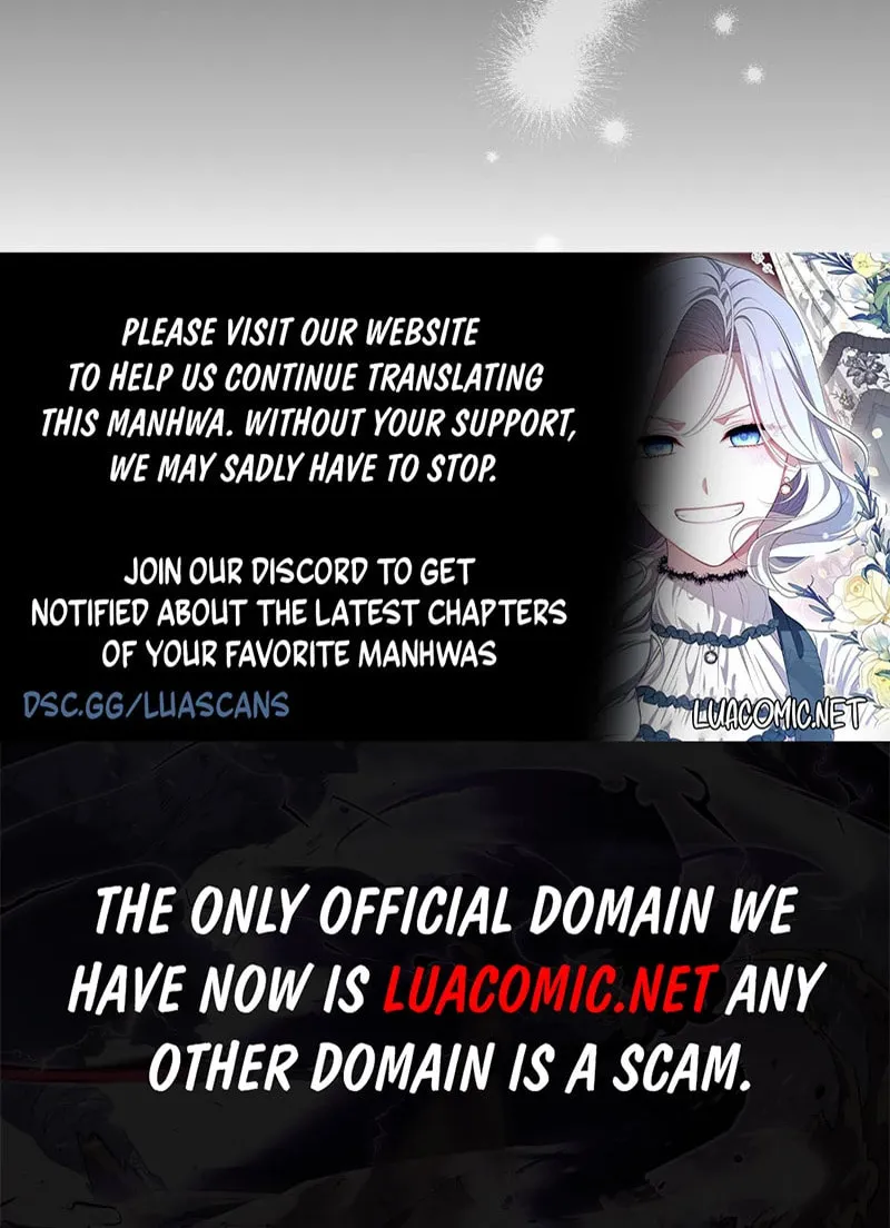 Read Sigrid chapter 134 image 95 on Lezhin