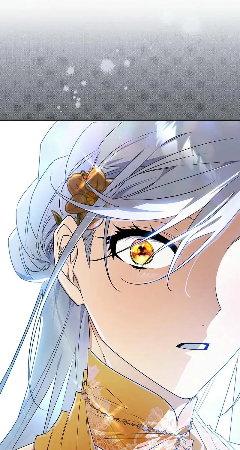 Read Sigrid chapter 135 image 1 on Lezhin