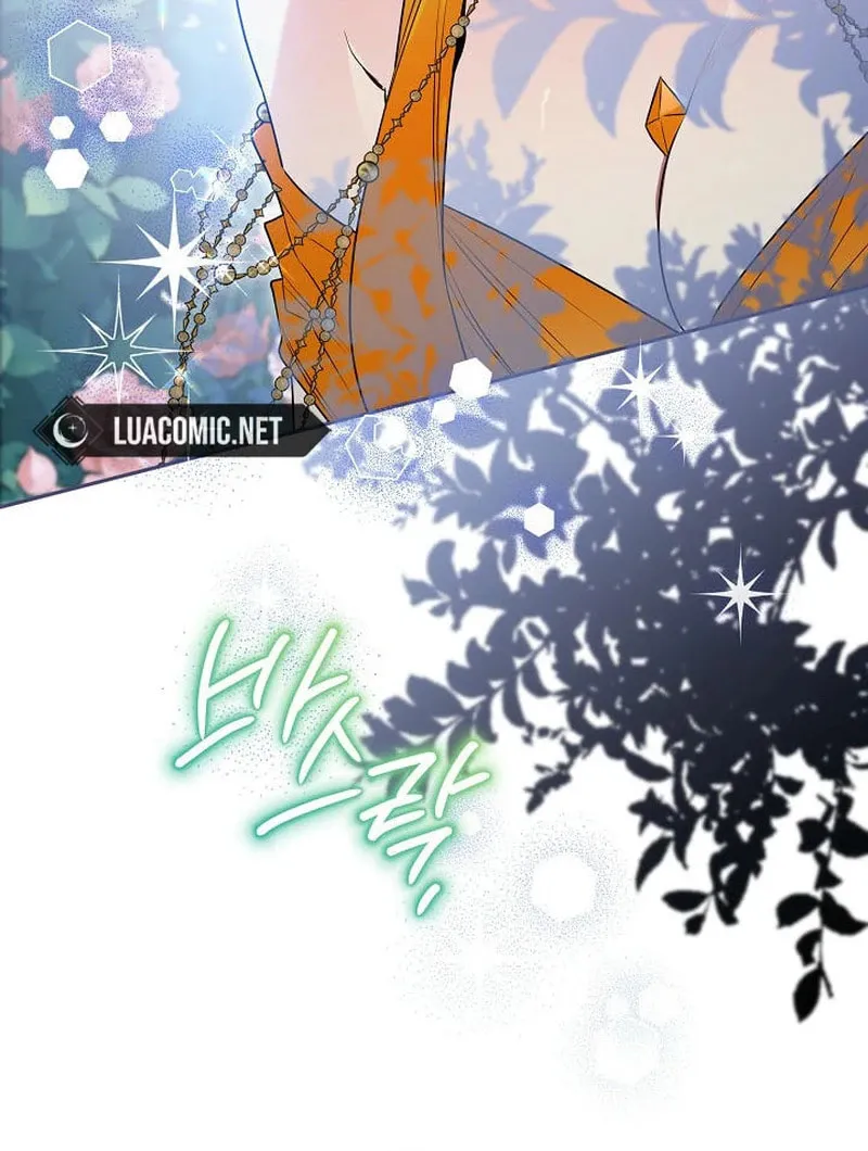 Read Sigrid chapter 135 image 10 on Lezhin