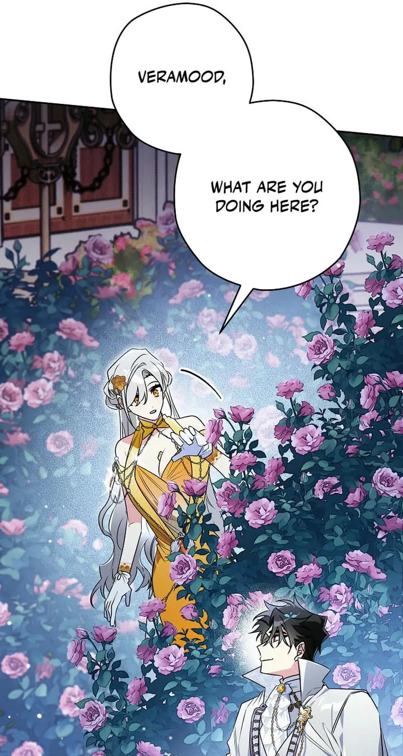 Read Sigrid chapter 135 image 11 on Lezhin