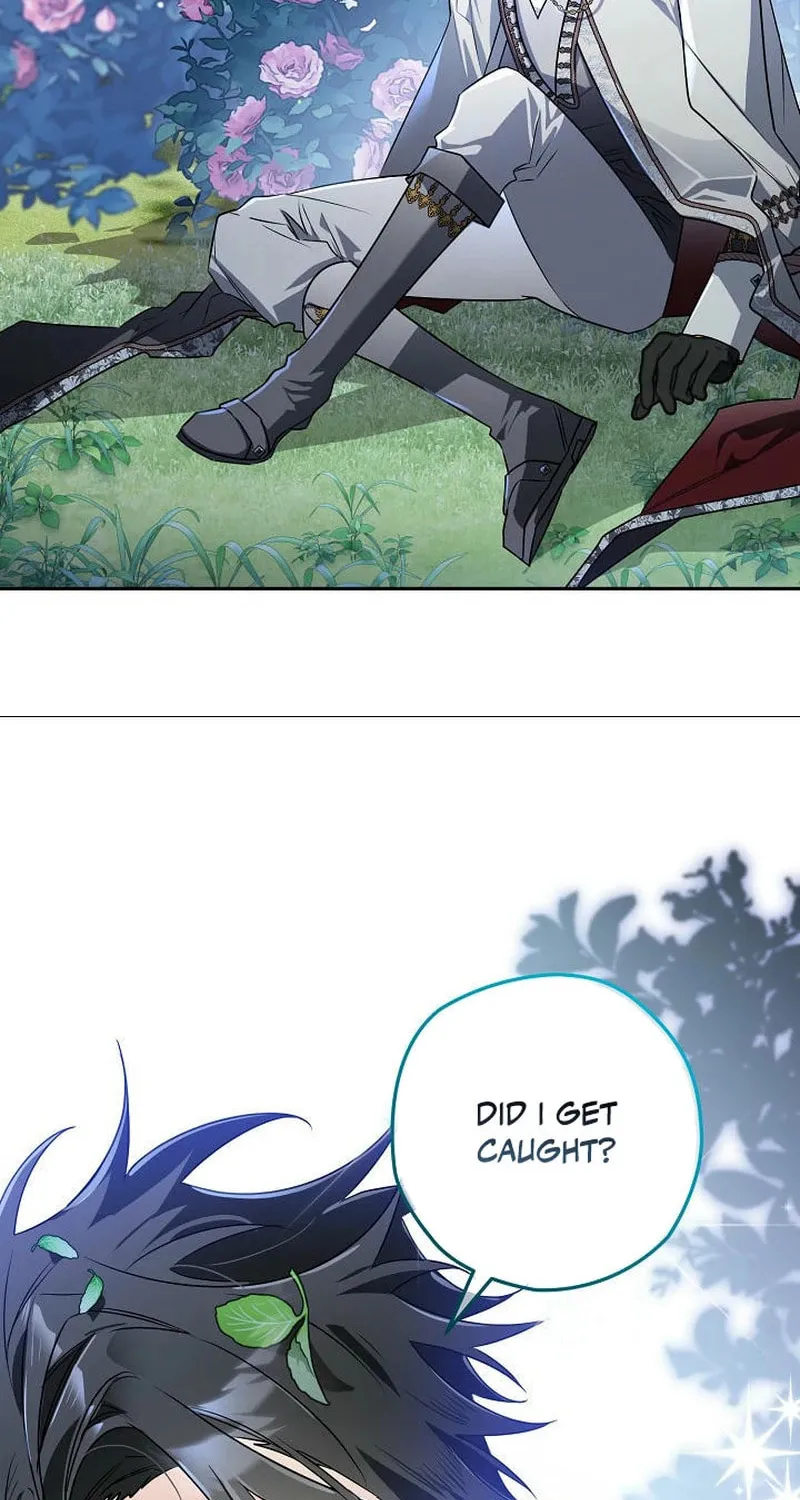Read Sigrid chapter 135 image 12 on Lezhin