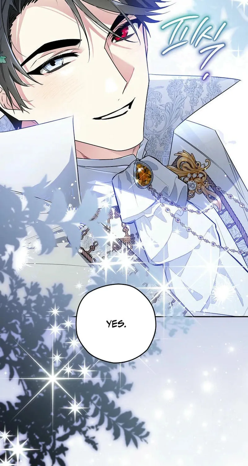 Read Sigrid chapter 135 image 13 on Lezhin