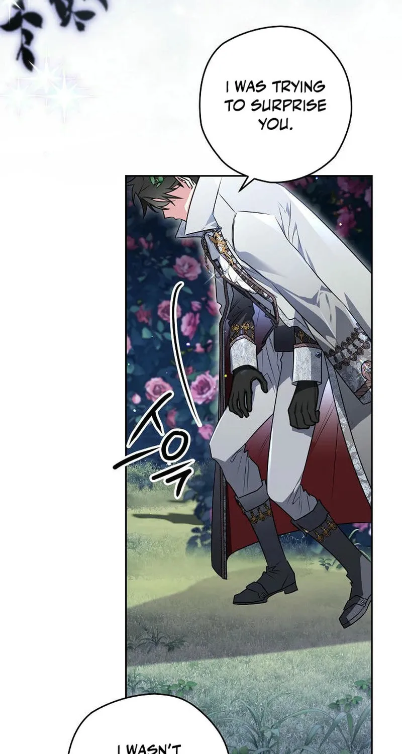 Read Sigrid chapter 135 image 14 on Lezhin