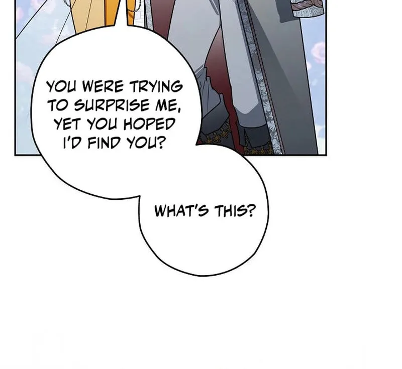 Read Sigrid chapter 135 image 16 on Lezhin