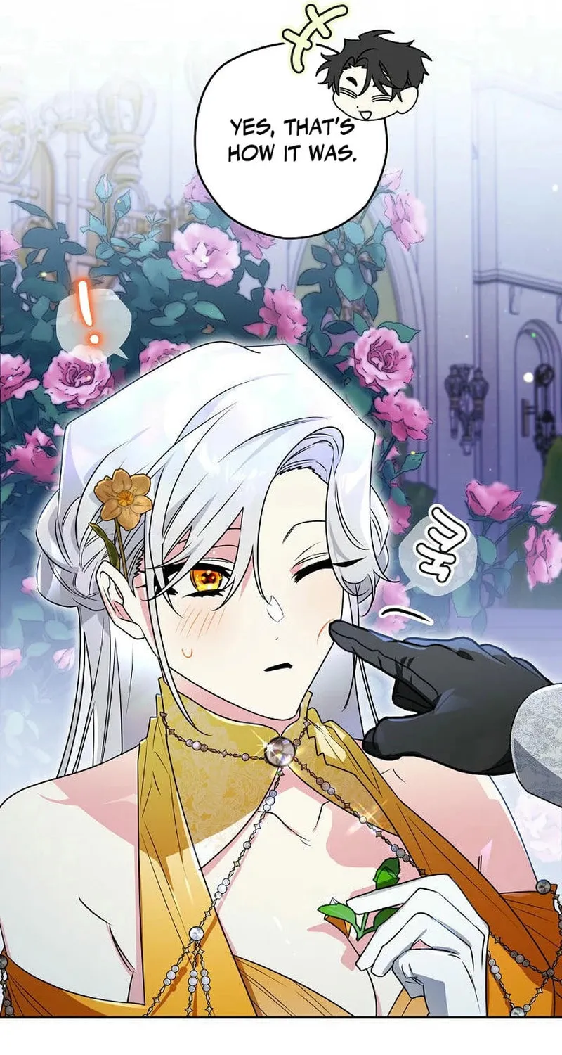 Read Sigrid chapter 135 image 17 on Lezhin