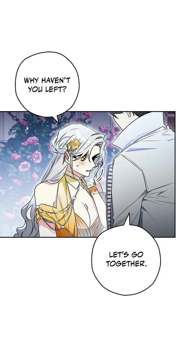 Read Sigrid chapter 135 image 18 on Lezhin