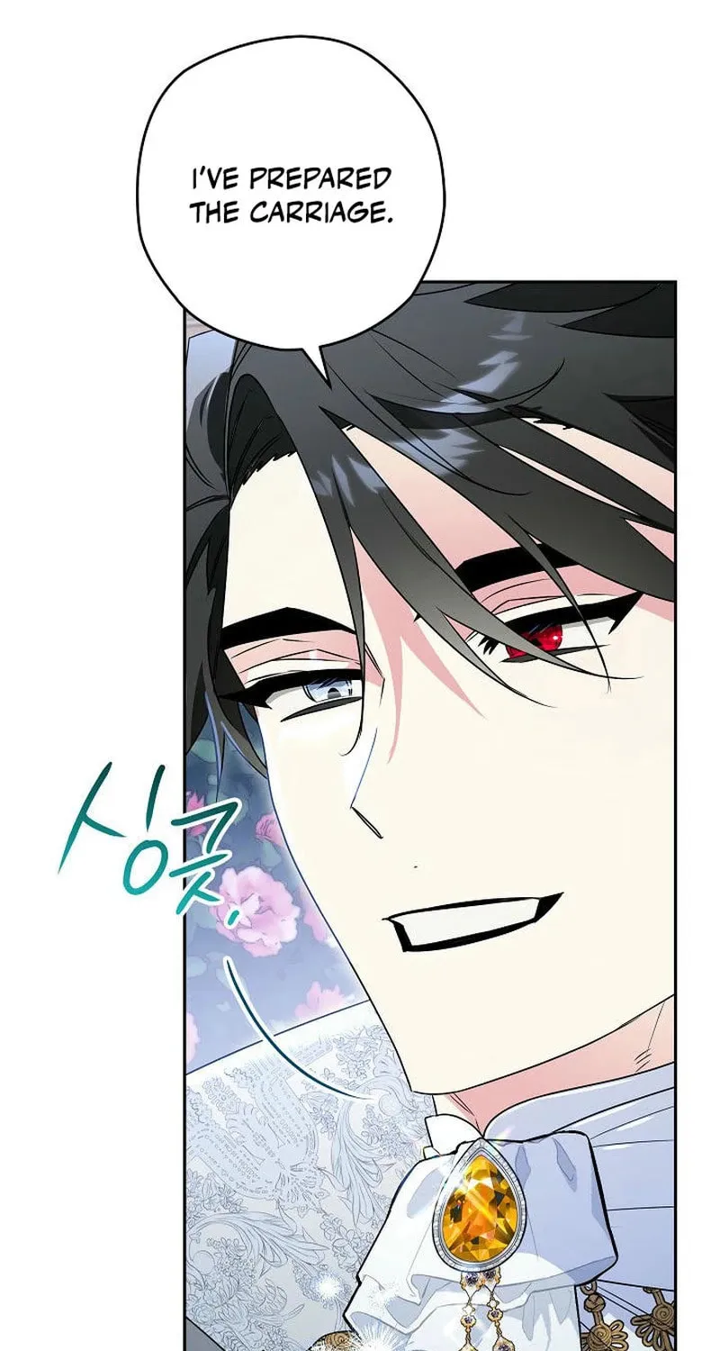 Read Sigrid chapter 135 image 19 on Lezhin