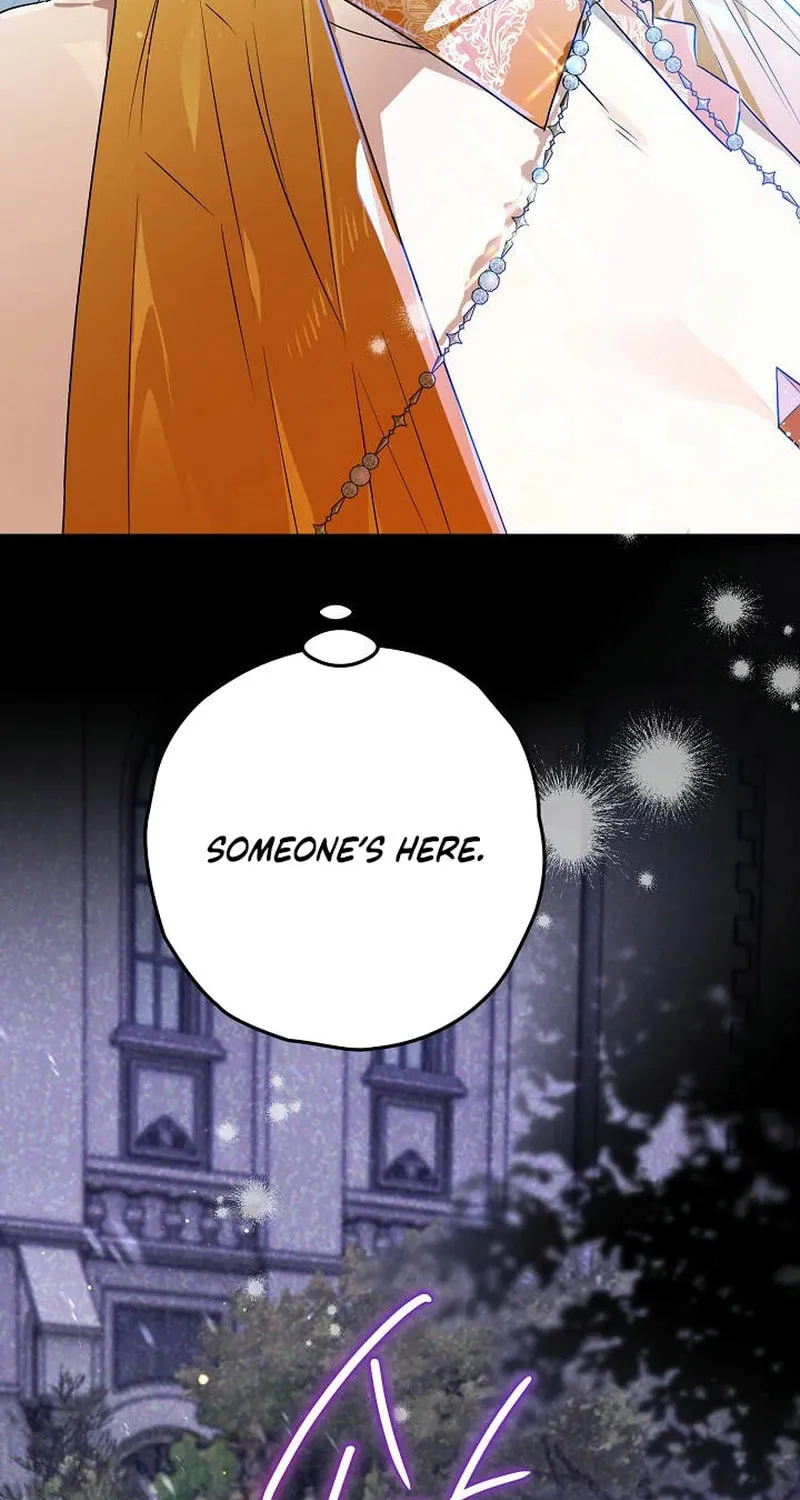 Read Sigrid chapter 135 image 2 on Lezhin