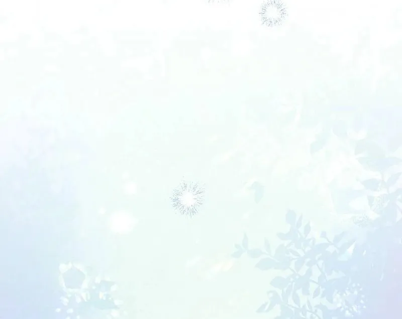 Read Sigrid chapter 135 image 21 on Lezhin