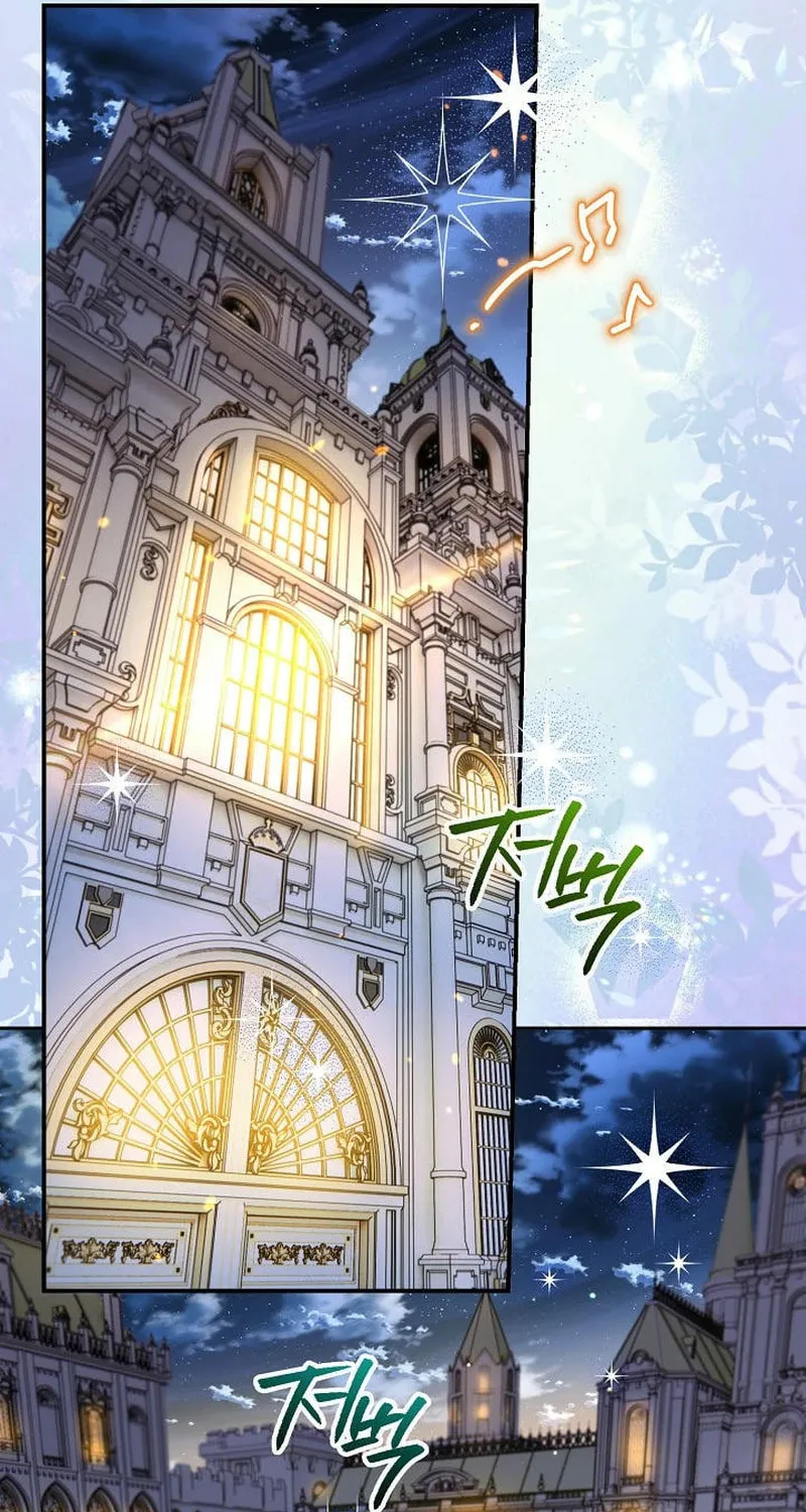 Read Sigrid chapter 135 image 22 on Lezhin