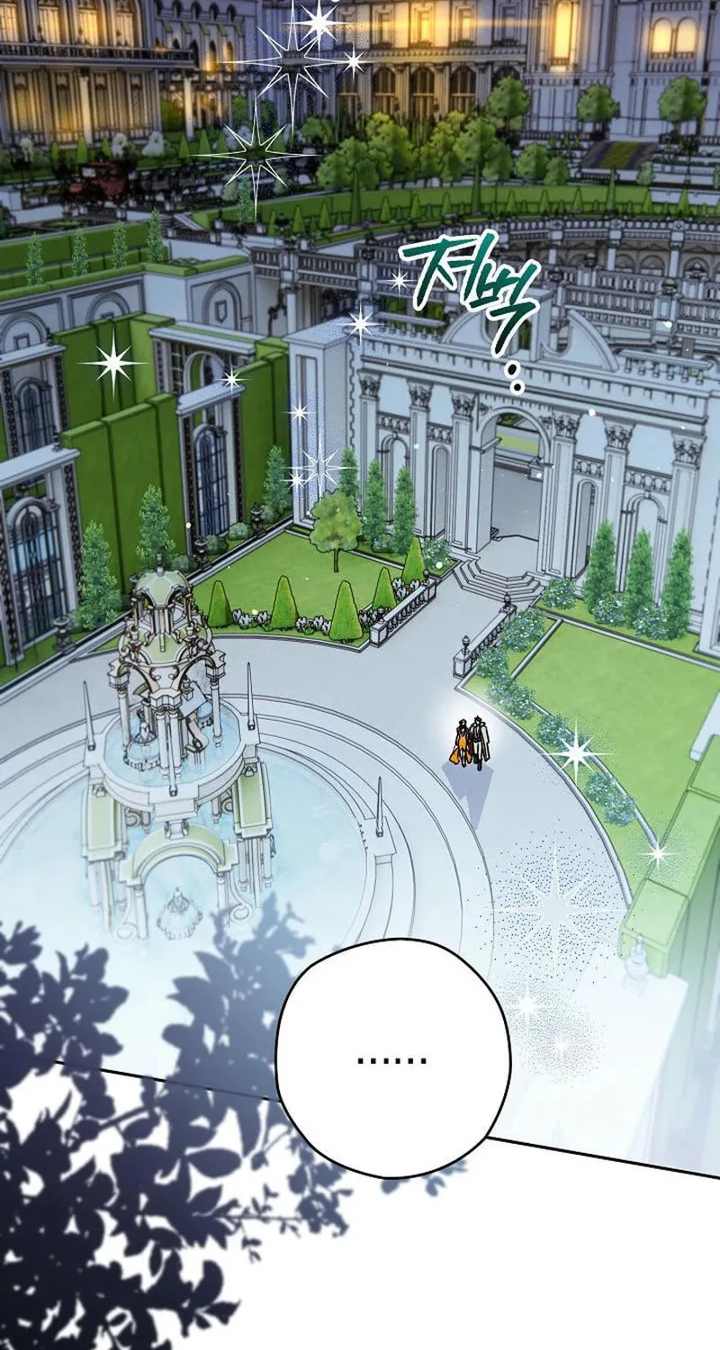 Read Sigrid chapter 135 image 23 on Lezhin