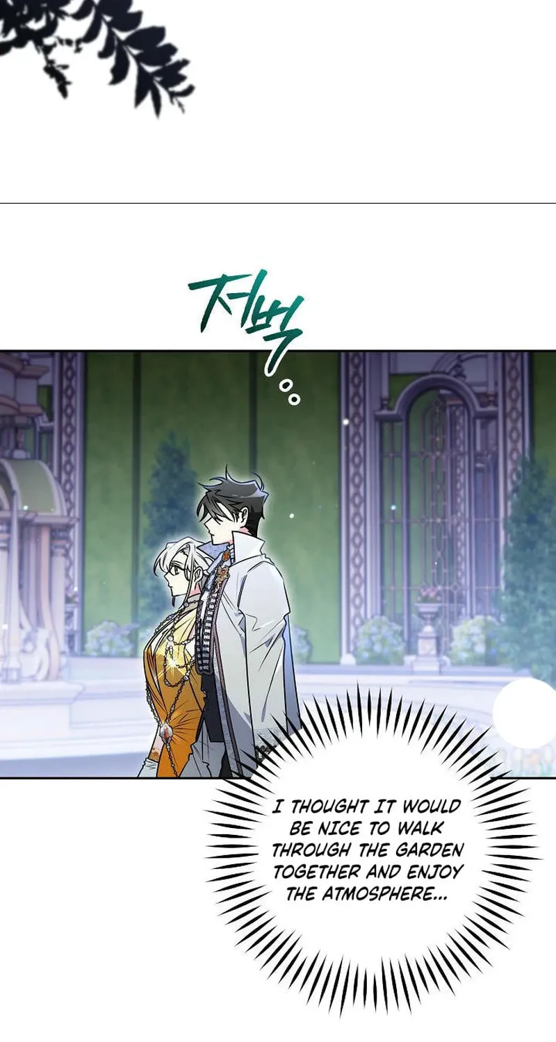 Read Sigrid chapter 135 image 24 on Lezhin