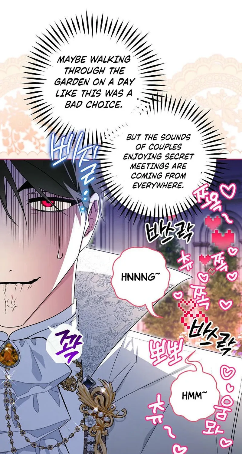 Read Sigrid chapter 135 image 25 on Lezhin