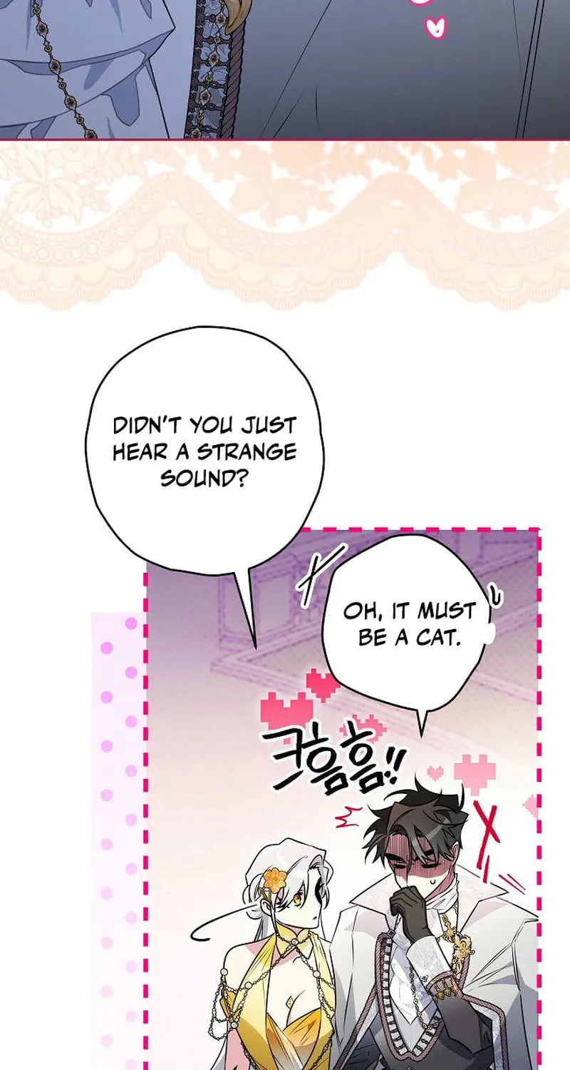 Read Sigrid chapter 135 image 26 on Lezhin