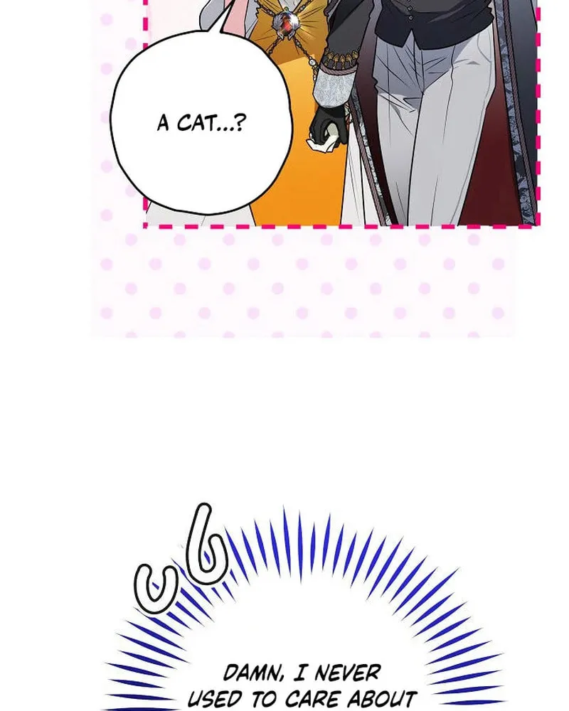 Read Sigrid chapter 135 image 27 on Lezhin