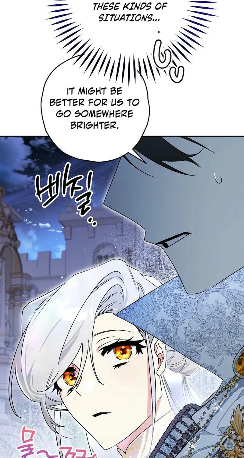 Read Sigrid chapter 135 image 28 on Lezhin