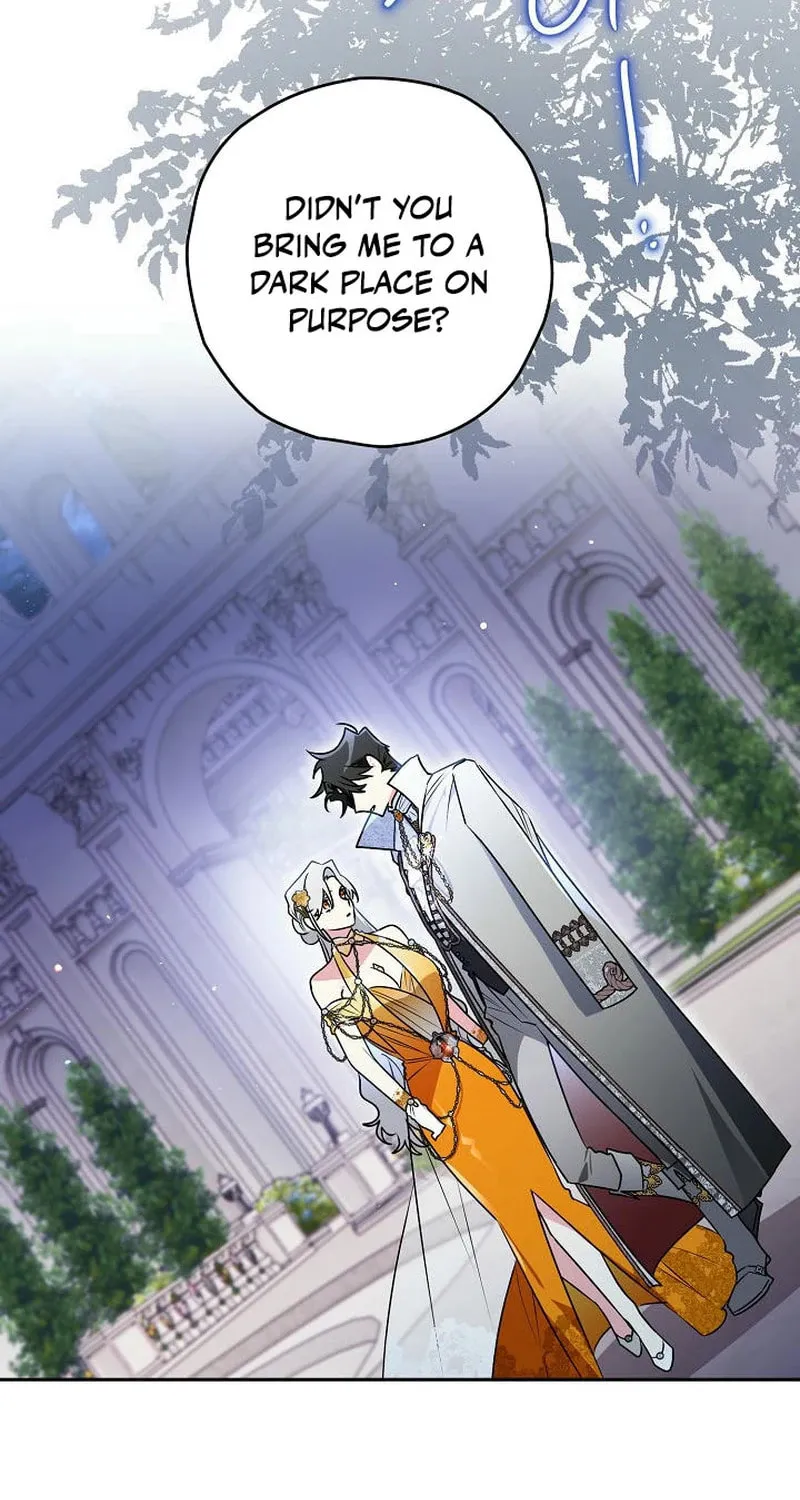 Read Sigrid chapter 135 image 30 on Lezhin