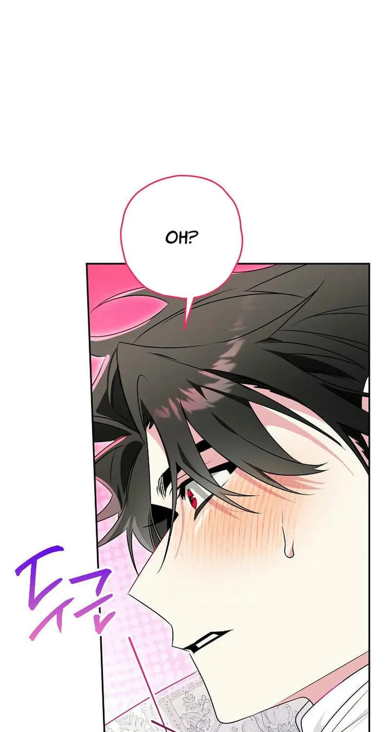 Read Sigrid chapter 135 image 31 on Lezhin