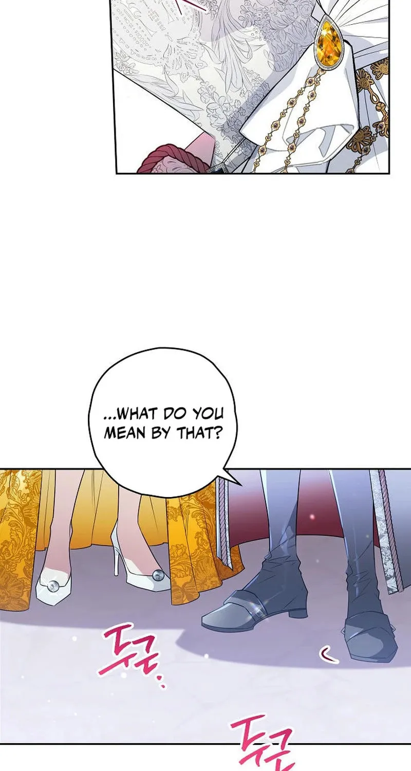 Read Sigrid chapter 135 image 32 on Lezhin