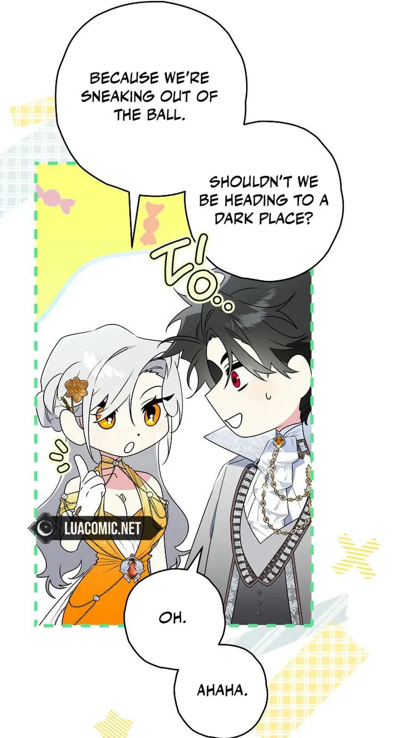 Read Sigrid chapter 135 image 34 on Lezhin