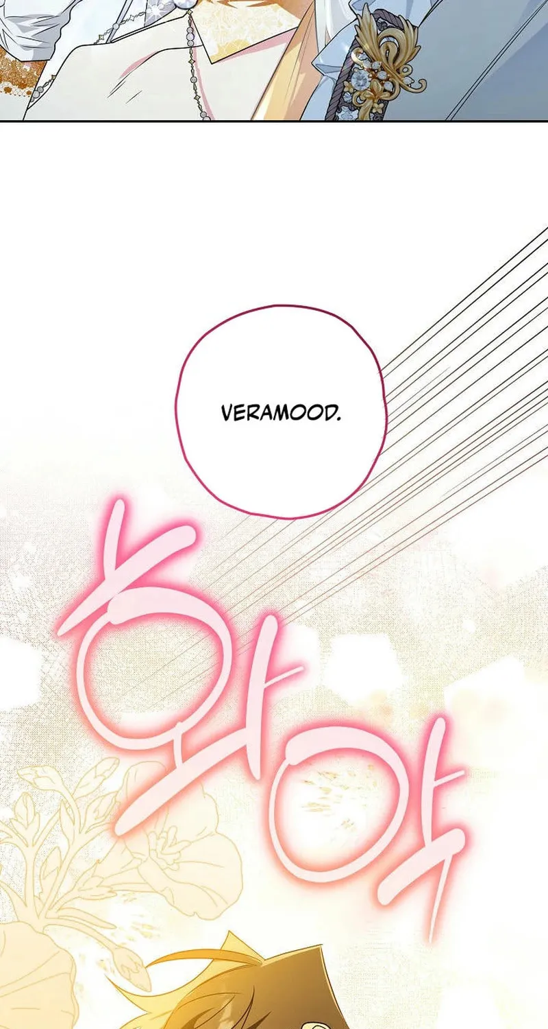 Read Sigrid chapter 135 image 36 on Lezhin
