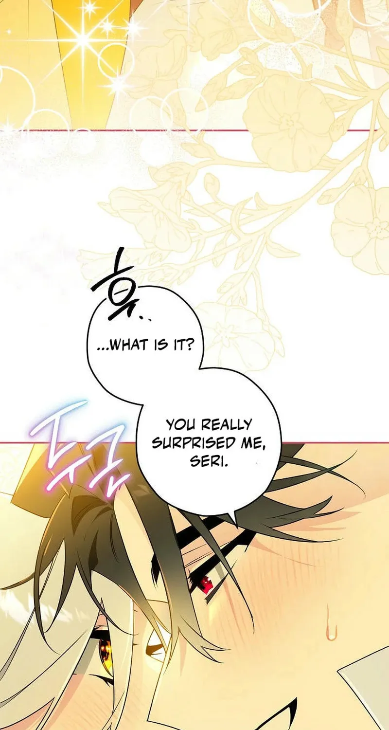 Read Sigrid chapter 135 image 38 on Lezhin