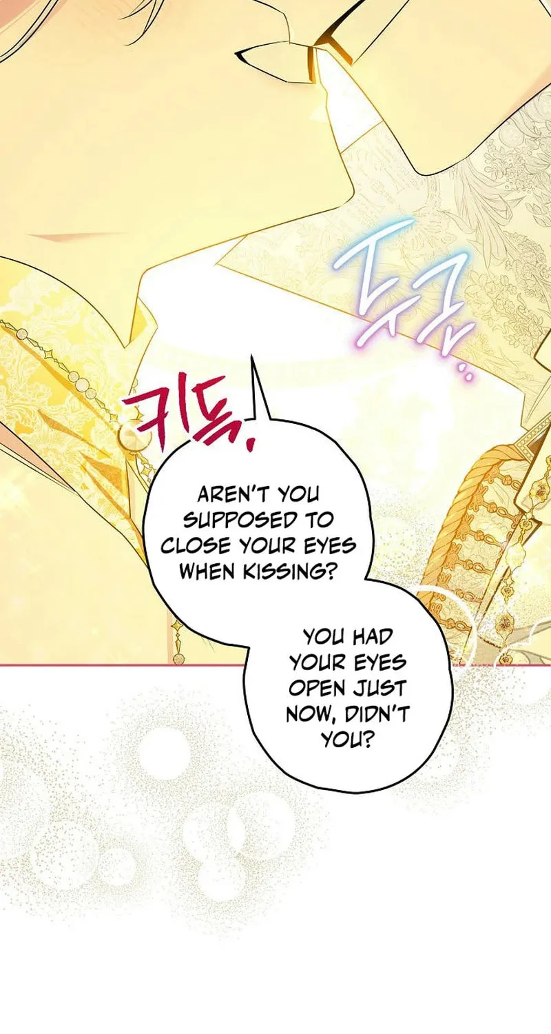 Read Sigrid chapter 135 image 39 on Lezhin